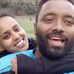 Abel Belachew - Facebook