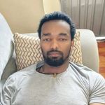 Abel Belachew - @abe_lb27 - Instagram