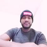 abel belachew - @abelbelachew27 - Instagram