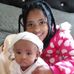 Abel Belachew - Facebook