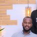 Abel Belachew - Facebook