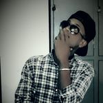Abel Belachew - @abel.belachw - Instagram