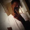 Abel Belachew - @abel.belachew - TikTok