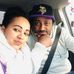 Abel Belachew - Facebook