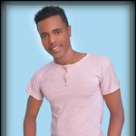 Abel Belachew - @abel.belachew.9279 - Instagram