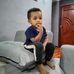 Abel Belachew - Facebook