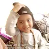 Abel Belachew - @abelbelachew783 - TikTok