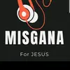 Abel belachew - @misgana313 - TikTok