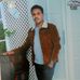 Abel Belachew Kentiba - Facebook