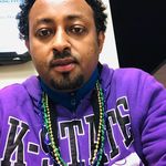 Abel Tadesse - @abel.belachew.12 - Instagram