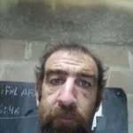 Abel Belen - @abelbelen71 - Instagram