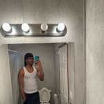 Abel Belen - @abel56265 - Instagram