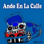 abel belen - @abel.belen - Instagram