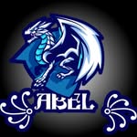 Abel Belen - @abel.belen.5074 - Instagram