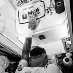 Abel Belen - @abelbelen_ - Instagram