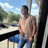 Abel Belen - @abeljose1999 - TikTok