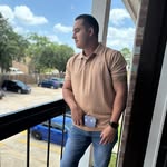 abel belen - @abel_belen_ - Instagram