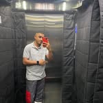Abel Beleño - @abel.beleno - Instagram