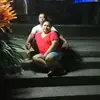 Abel Belentat - @abelbelentat - TikTok