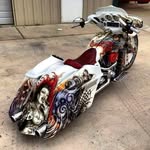 Abel Belentat - @abelbelentat - Instagram