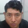 abel_oropeza_belen - @abel_oropeza_belen - TikTok