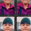 abelbelen236 - @chikis.565__ - TikTok