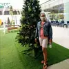 abelbelen - @maribelgutierrezb8 - TikTok