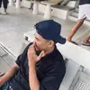 AbelBelen - @abelbelen_ - TikTok