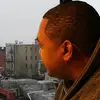 abelbelendiaz - @abelbelendiaz - TikTok