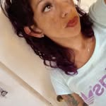 Belén Abeldaño - @abel.belen_ - Instagram