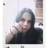 belenabel21 - @belenabel21 - TikTok