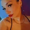 Belen.abeli🌻 - @belenabeli - TikTok