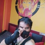 Henky Axel Belen Cruz - @abelbelencruz - Instagram