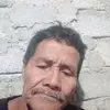 tega - @abelbelen7 - TikTok
