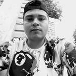 Abel Belloso - @abelbelloso420 - Instagram