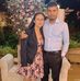 Abel Corado Belloso - Facebook