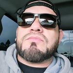 Abel Peña Belloso - @be11oso - Instagram