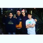 abelardo - @abel_belloso420 - Instagram