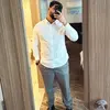 ABelloso23 - @abelloso23 - TikTok