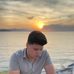 Abiel Belloso - Facebook