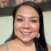 Anabel Belloso - @anabelbellososv - TikTok
