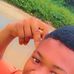 Bello Abel - Facebook