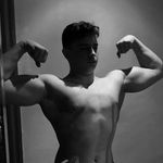 Abel - @abelbelmontee_ - Instagram