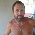 Abel Alejandro Belmonte - @abelalejandrobelmonte - Instagram