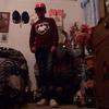 Abel Belmonte735 - @abelbelmonte735 - TikTok