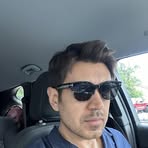 Abel Belmonte - Facebook