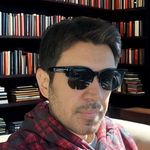 Abel Belmonte - @abel.belmonte - Instagram