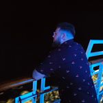 Abel Belmonte - @abel31193 - Instagram