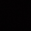 Abel Belmontes78 - @abelbelmontes - TikTok