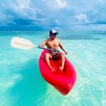 Abel Belmontes - @abelbelmontes - Instagram